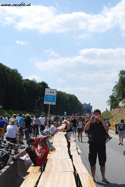 Stilleben A40 vom 19.06.2010-023.jpg